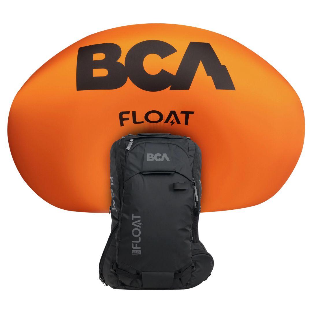 BCA Float E2-25L Avalanche Airbag (S/M)